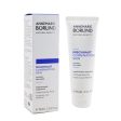 Annemarie Borlind Combination Skin System Balance Mattifying Day Fluid - For Combination Skin  75ml 2.53oz For Cheap