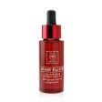 Apivita Wine Elixir Replenishing Firming Face Oil  30ml 1.01oz on Sale