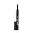 Anastasia Beverly Hills Brow Pen - # Blonde  0.5ml 0.017oz For Discount