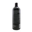 Aveda Men Pure-Formance Shampoo - For Scalp and Hair (Salon Product)  1000ml 33.8oz For Sale