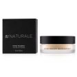 Au Naturale Semi Matte Powder Foundation - # Biscay (Exp. Date 03 11 2021)  9g 0.32oz For Cheap