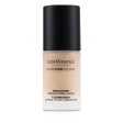 BareMinerals BarePro Glow Highlighter - # Free  14ml 0.5oz Cheap