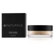 Au Naturale Semi Matte Powder Foundation - # Biscay (Exp. Date 03 11 2021)  9g 0.32oz For Cheap