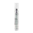 Annemarie Borlind Hydro Booster Intensive Concentrate - For Dehydrated Skin  15ml 0.5oz Online Sale