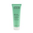 Annemarie Borlind Sensitive Cream Mask - Intensive Care Mask For Sensitive Skin  75ml 2.53oz on Sale