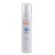 Avene A-Oxitive NIGHT Peeling Cream  30ml 1oz For Discount