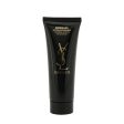 Yves Saint Laurent Top Secrets Natural Action Granule-Free Exfoliator 00586 (Box Slightly Damaged)  75ml 2.5oz For Discount