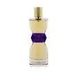 Yves Saint Laurent Manifesto Eau De Parfum Spray  30ml 1oz Online