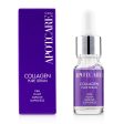 Apot.Care COLLAGEN Pure Serum - Plump  10ml 0.34oz Cheap