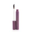 Anastasia Beverly Hills Lip Stain - Gray Mauve  0.8ml 0.027oz Discount