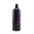 Aveda Invati Advanced Exfoliating Shampoo - # Rich  200ml 6.7oz Fashion