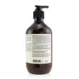 Aesop Rejuvenate Intensive Body Balm  500ml 17.02oz Online