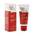 Yonka De-Puff Under Eye Gel - No Dark Circles & No Puffs  15ml 0.5oz Hot on Sale