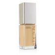 ADDICTION The Glow Foundation SPF 20 - # 009 (Rose Beige)  30ml 1oz Cheap