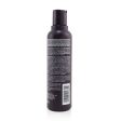 Aveda Invati Advanced Exfoliating Shampoo - # Rich  200ml 6.7oz Fashion