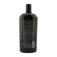 American Crew Men 3-IN-1 Shampoo, Conditioner & Body Wash  450ml 15.2oz For Sale