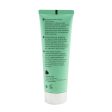 Annemarie Borlind Sensitive Cream Mask - Intensive Care Mask For Sensitive Skin  75ml 2.53oz on Sale