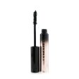 Anastasia Beverly Hills Lash Brag Volumizing Mascara  10ml 0.34oz For Cheap