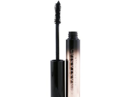 Anastasia Beverly Hills Lash Brag Volumizing Mascara  10ml 0.34oz For Cheap