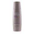 AlfaParf Lisse Design Keratin Therapy Maintenance Shampoo  250ml 8.45oz For Discount