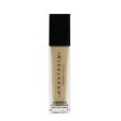 Anastasia Beverly Hills Luminous Foundation - # 150W  30ml 1oz Online now