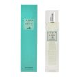 Acqua Dell Elba Room Spray - Costa Del Sole  100ml 3.4oz Online Sale