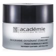 Academie Hypo-Sensible Oxygenating & Stimulating Anti-Pollution Care  50ml 1.7oz For Discount