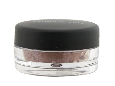 BareMinerals i.d. BareMinerals Glimmer - Celestine  0.57g 0.02oz For Cheap