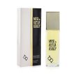 Alyssa Ashley Musk Eau De Toilette Spray  50ml 1.7oz Online Sale