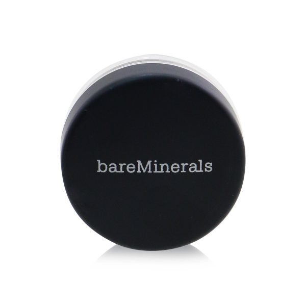 BareMinerals i.d. BareMinerals Glimmer - Queen Tiffany  0.57g 0.02oz For Cheap