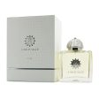 Amouage Ciel Eau De Parfum Spray  100ml 3.4oz Discount