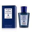 Acqua Di Parma Blu Mediterraneo Chinotto Di Liguria Refreshing Shower Gel  200ml 6.7oz Sale