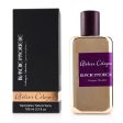 Atelier Cologne Blanche Immortelle Cologne Absolue Spray  100ml 3.3oz Sale