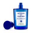 Acqua Di Parma Blu Mediterraneo Cipresso Di Toscana Eau De Toilette Spray  150ml 5oz Online Hot Sale