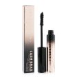 Anastasia Beverly Hills Lash Brag Volumizing Mascara  10ml 0.34oz For Cheap