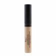 BareMinerals Original Liquid Mineral Concealer - # 2C Light  6ml 0.2oz Discount