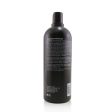 Aveda Men Pure-Formance Shampoo (For Scalp and Hair)  1000ml 33.8oz Discount