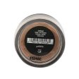 BareMinerals i.d. BareMinerals Eye Shadow - Vanilla Sugar  0.57g 0.02oz Hot on Sale