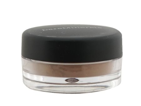 BareMinerals i.d. BareMinerals Eye Shadow - Pebble  0.57g 0.02oz Online