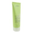 Aveda Be Curly Curl Enhancer (For Curly or Wavy Hair)  200ml 6.7oz on Sale