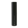 Au Naturale Zero Gravity C2P Foundation Stick - # Marino (Exp. Date 28 10 2021)  9ml 0.3oz Cheap