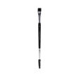 Anastasia Beverly Hills Dual Ended Flat Detail Brush 20 Discount