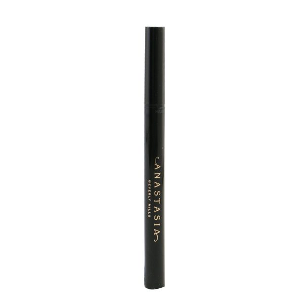 Anastasia Beverly Hills Brow Pen - # Blonde  0.5ml 0.017oz For Discount