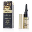 Veld s Age Commando - Volumateur Lèvres  10ml Fashion