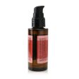 Aveda Nutriplenish Multi-Use Hair Oil (All Hair Types)  30ml 1oz on Sale