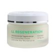 Annemarie Borlind LL Regeneration System Vitality Revitalizing Day Cream  50ml 1.69oz on Sale