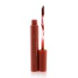 Anastasia Beverly Hills Lip Stain - Black Cherry  0.8ml 0.027oz Supply