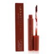 Anastasia Beverly Hills Lip Stain - Gray Mauve  0.8ml 0.027oz Discount