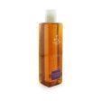 Aromatherapy Associates De-Stress - Shower Oil  250ml 8.45oz Online Hot Sale