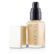 ADDICTION The Glow Foundation SPF 20 - # 009 (Rose Beige)  30ml 1oz Cheap